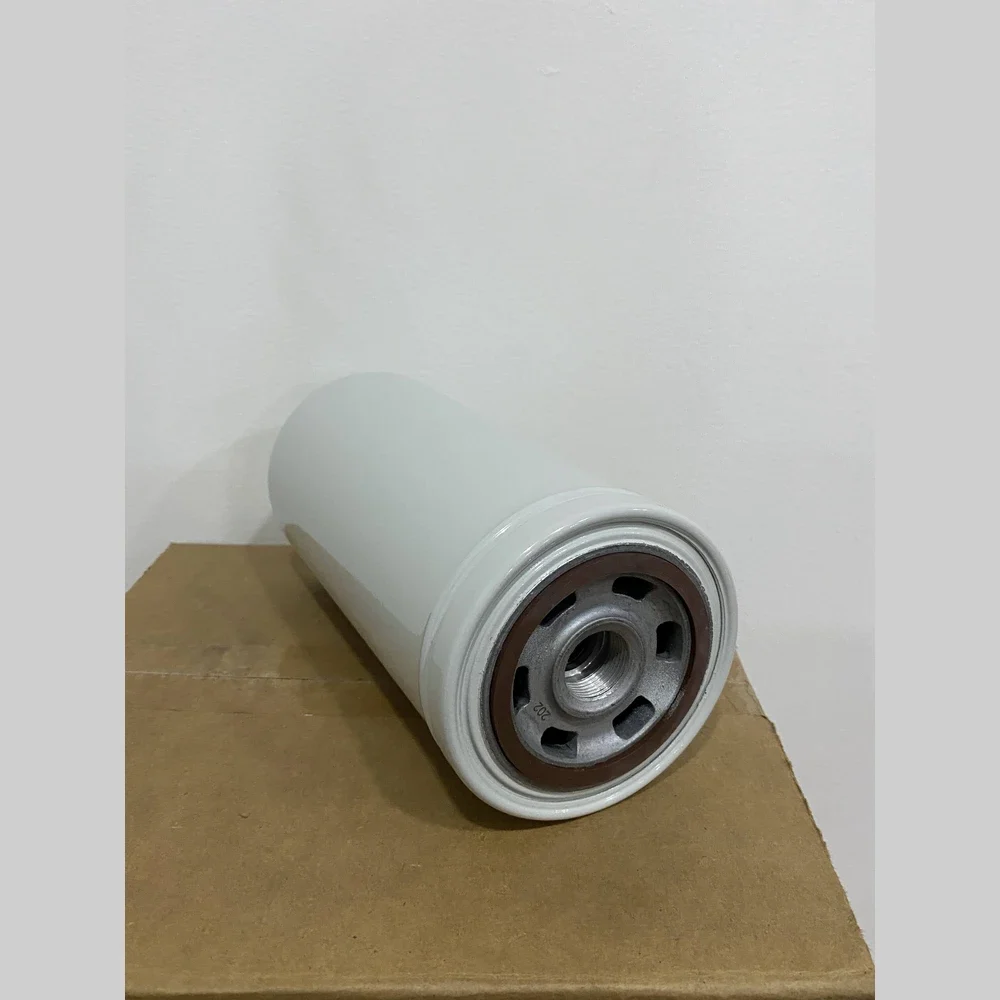 filtro separador KV610-014