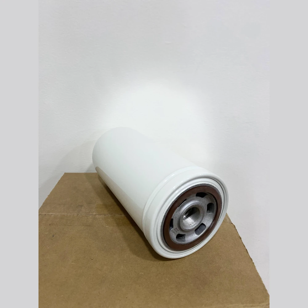 filtro separador KV610-014