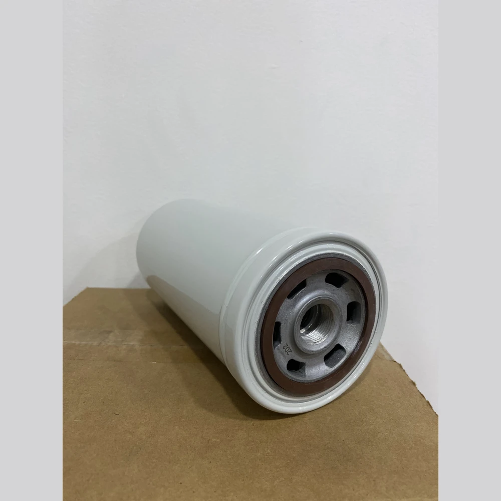 filtro separador KV610-014