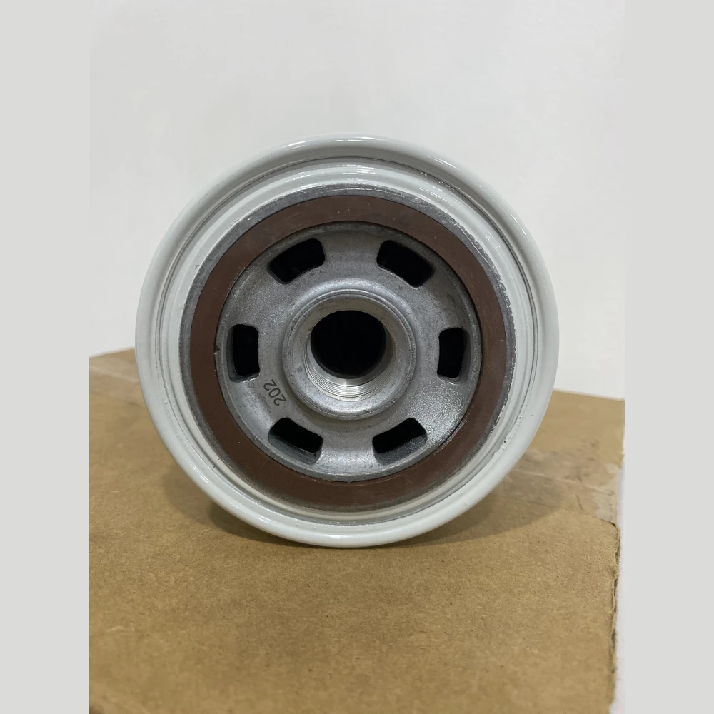 filtro separador KV610-014