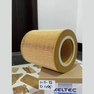 filtro de aire KA65-017