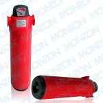 KELTEC FILTRO DE LÍNEA CAH-0353-NPT