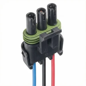 Conector Nason WP