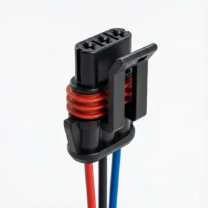 Conector Nason MP