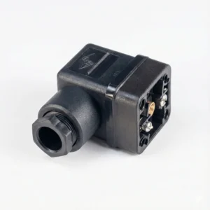 Conector Nason HR