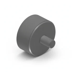 Acoplador de Alineación Nason (Modelo AC-F14)