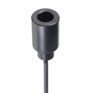 Conector Nason PP (Bota Militar de Alto Impacto)