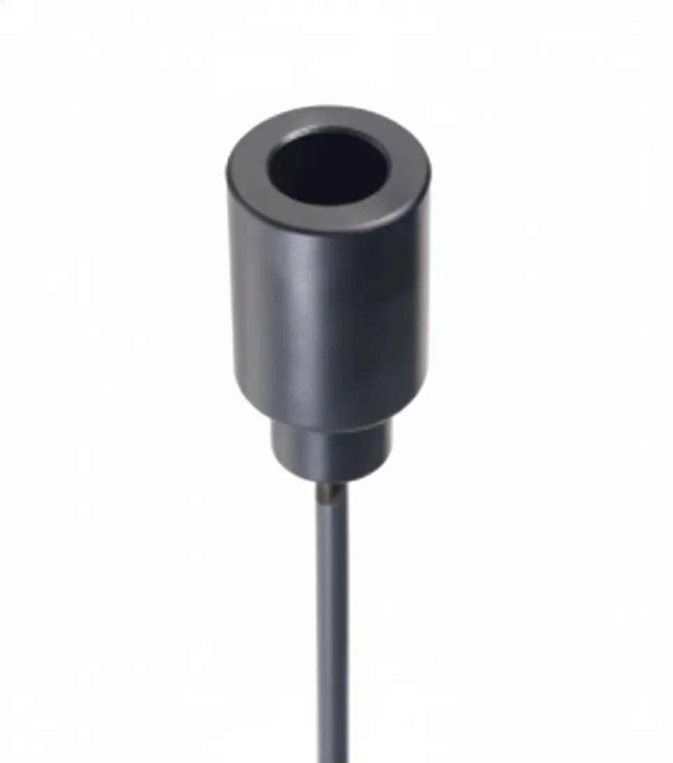 Conector Nason PP (Bota Militar de Alto Impacto)