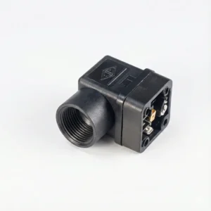 Conector Nason HF