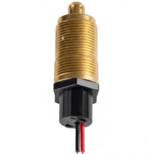 Entrada Conduit Nason EL (½" NPT Macho)