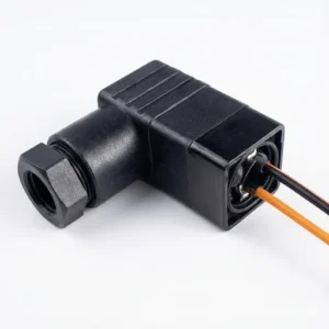 Conector Nason HM