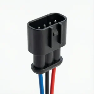 Conector Nason NP