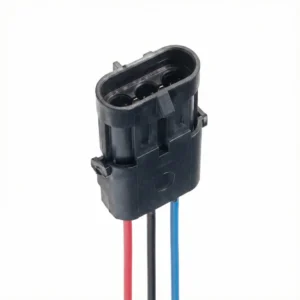 Conector Nason TP