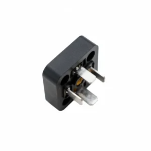 Conector DIN43650A Nason HH (Solo Plug)