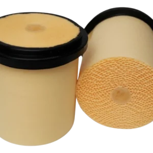 KELTEC FILTRO DE AIRE KA125-061