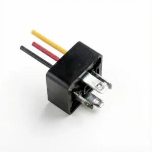 Plug Nason HP