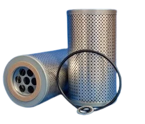 KELTEC FILTRO DE ACEITE KL205-014
