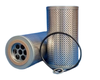 KELTEC FILTRO DE ACEITE KL205-014