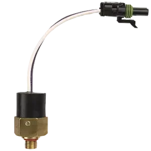 Switch de Presión Fijo Nason MM (2-120 PSI / 600 PSI Máx)