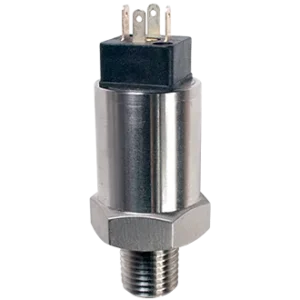 transductor de presión Nason NT110