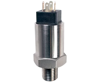 transductor de presión Nason NT110