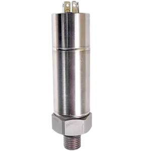 transductor de presión Nason NT25