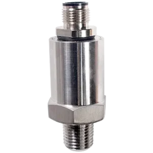 transductor de presión Nason NT41