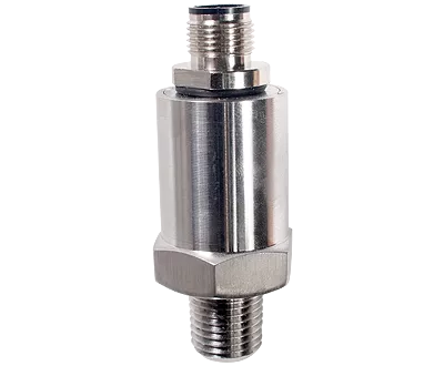 transductor de presión Nason NT41