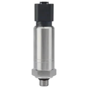 Transductor de Presión Nason NT (Bajo Costo) 0-5800 PSI