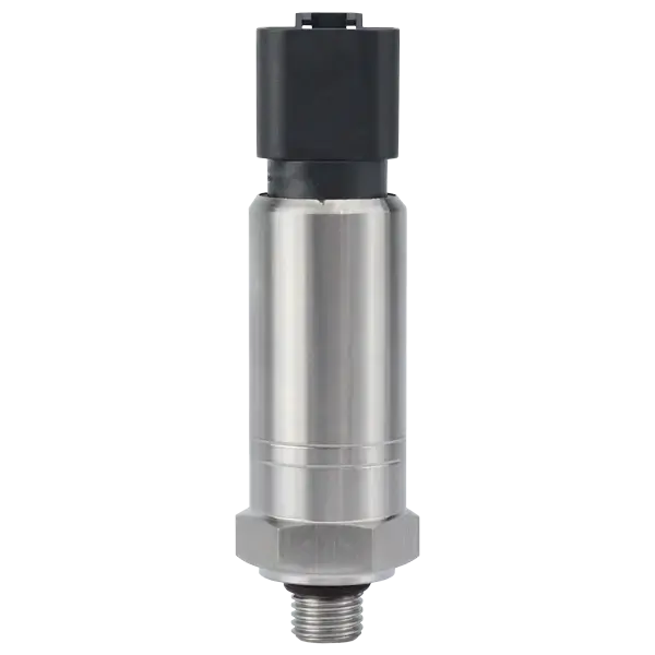 Transductor de Presión Nason NT (Bajo Costo) 0-5800 PSI