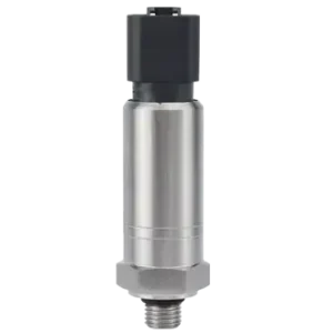 Transductor Dual Nason NTPT (Presión y Temperatura) Acero Inox.