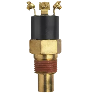 Switch de Temperatura Nason TD (Snap-Disc) 140-300°F