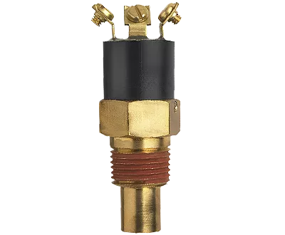 Switch de Temperatura Nason TD (Snap-Disc) 140-300°F