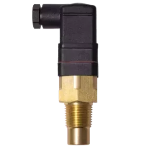 Switch de Temperatura Nason TF para Bajas Temperaturas (Snap-Action)