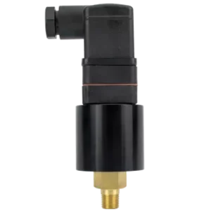 Switch de Vacío Fijo Nason VF (1.5"-28" Hg)