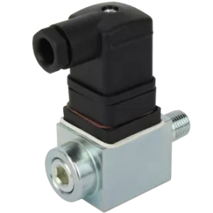 Switch Hidráulico Ajustable Nason WX (50-5000 PSI)