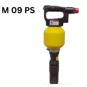 martillo neumático M09PS