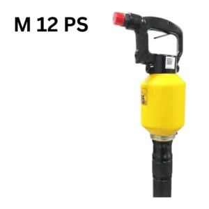 martillo neumático M12PS