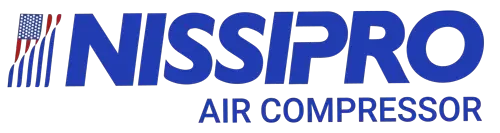 NissiPro — Air Compressors