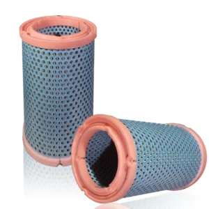 KELTEC FILTRO DE AIRE KA50-025