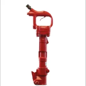 Excavadora de Arcilla MC Tools CP 011 CHLA (11 Kg)