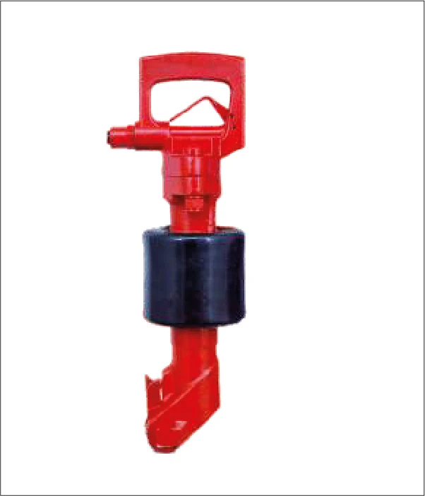 Excavadora de Arcilla MC Tools MC 222 S (10 Kg)
