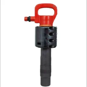 Excavadora de Arcilla MC Tools MC FL 22 (10 Kg)