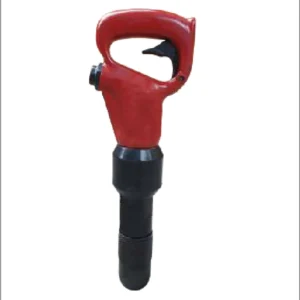 Martillo Rompedor MC Tools CP 0122 (11 Kg)