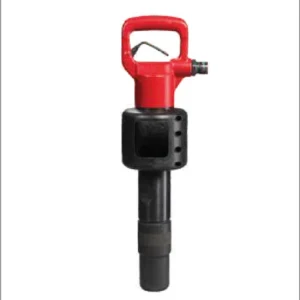 Martillo Cincelador MC Tools CP 0012 (5.5 Kg)