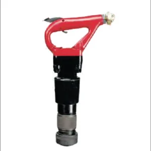 Martillo Cincelador MC Tools CP 4131 (8.5 Kg)