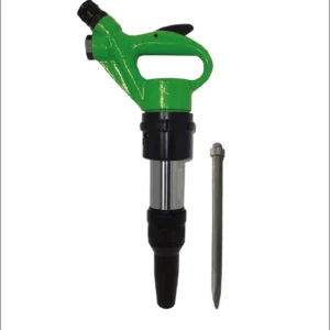Martillo Cincelador MC Tools MC33 (5.5 Kg)