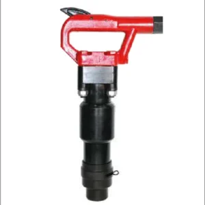 Martillo Cincelador MC Tools MC 4130 (9 Kg)