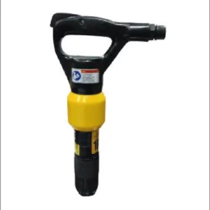 Martillo Cincelador MC Tools TEX 05 P (5.5 Kg)