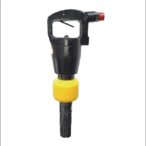 Martillo Cincelador MC Tools TEX 07 PE (8.7 Kg)
